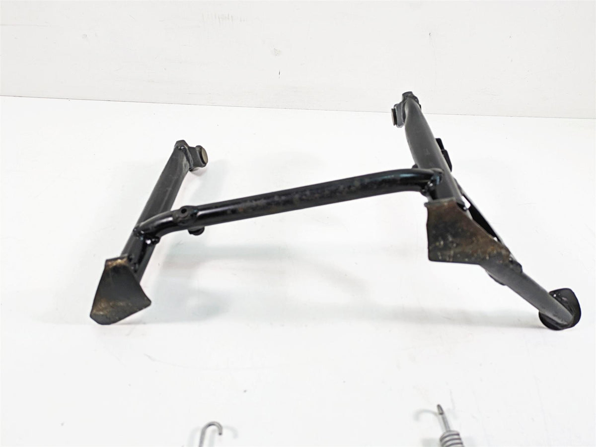 2016 BMW R1200R K53 Center Kickstand Kick Stand 46528532725 {{ shop.shopifyCountryName }} - Mototech271