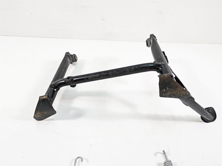 2016 BMW R1200R K53 Center Kickstand Kick Stand 46528532725 {{ shop.shopifyCountryName }} - Mototech271