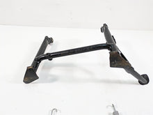 Load image into Gallery viewer, 2016 BMW R1200R K53 Center Kickstand Kick Stand 46528532725
