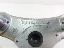 Load image into Gallery viewer, 1978 BMW R100 S (2474) Straight Dual Disc Front Forks 35.95mm 23002301792
