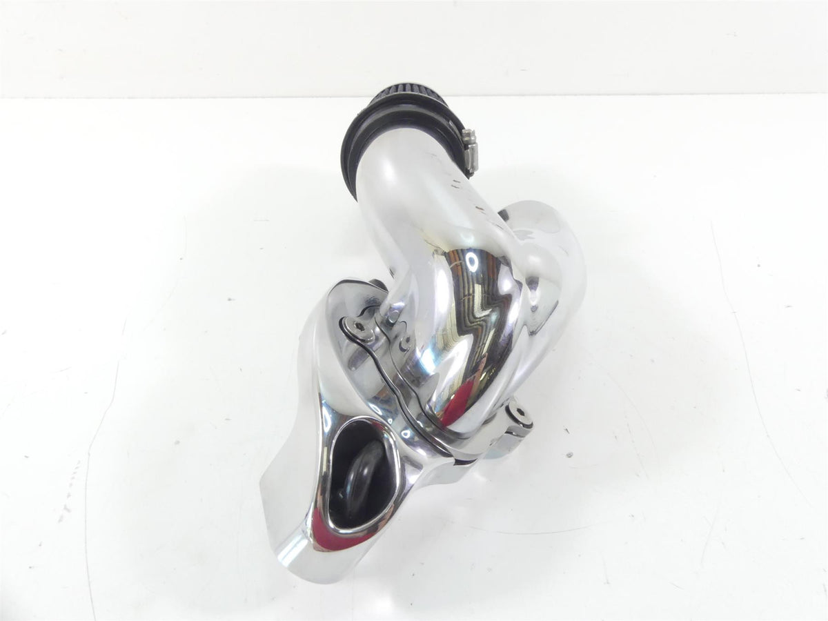 1997 Harley Dyna FXDS Super Glide Conv S&S Air Filter Cleaner Set -Read 170-0084 {{ shop.shopifyCountryName }} - Mototech271