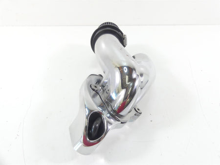 1997 Harley Dyna FXDS Super Glide Conv S&S Air Filter Cleaner Set -Read 170-0084 {{ shop.shopifyCountryName }} - Mototech271