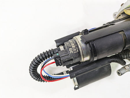 2012 Mv Agusta F4 RR Fuel Gas Petrol Pump - Tested 8A00B1958 {{ shop.shopifyCountryName }} - Mototech271