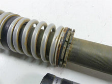 Load image into Gallery viewer, 2020 Honda Talon S2X 1000X Straight Fox Front Left Shock Damper 51500-HL6-A01ZA | Mototech271
