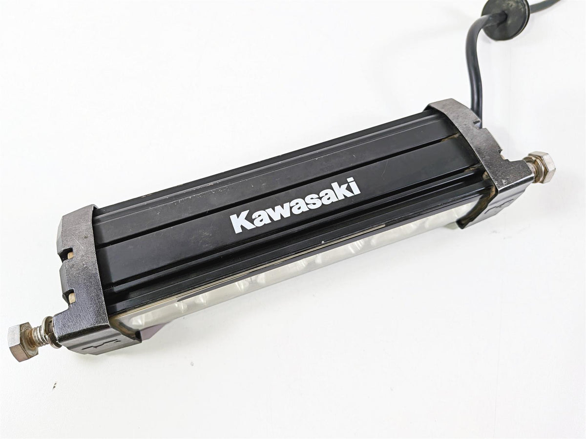 2020 Kawasaki Teryx KRX KRF 1000 8" Led Lamp Light Bar 99994-1307-Mototech271