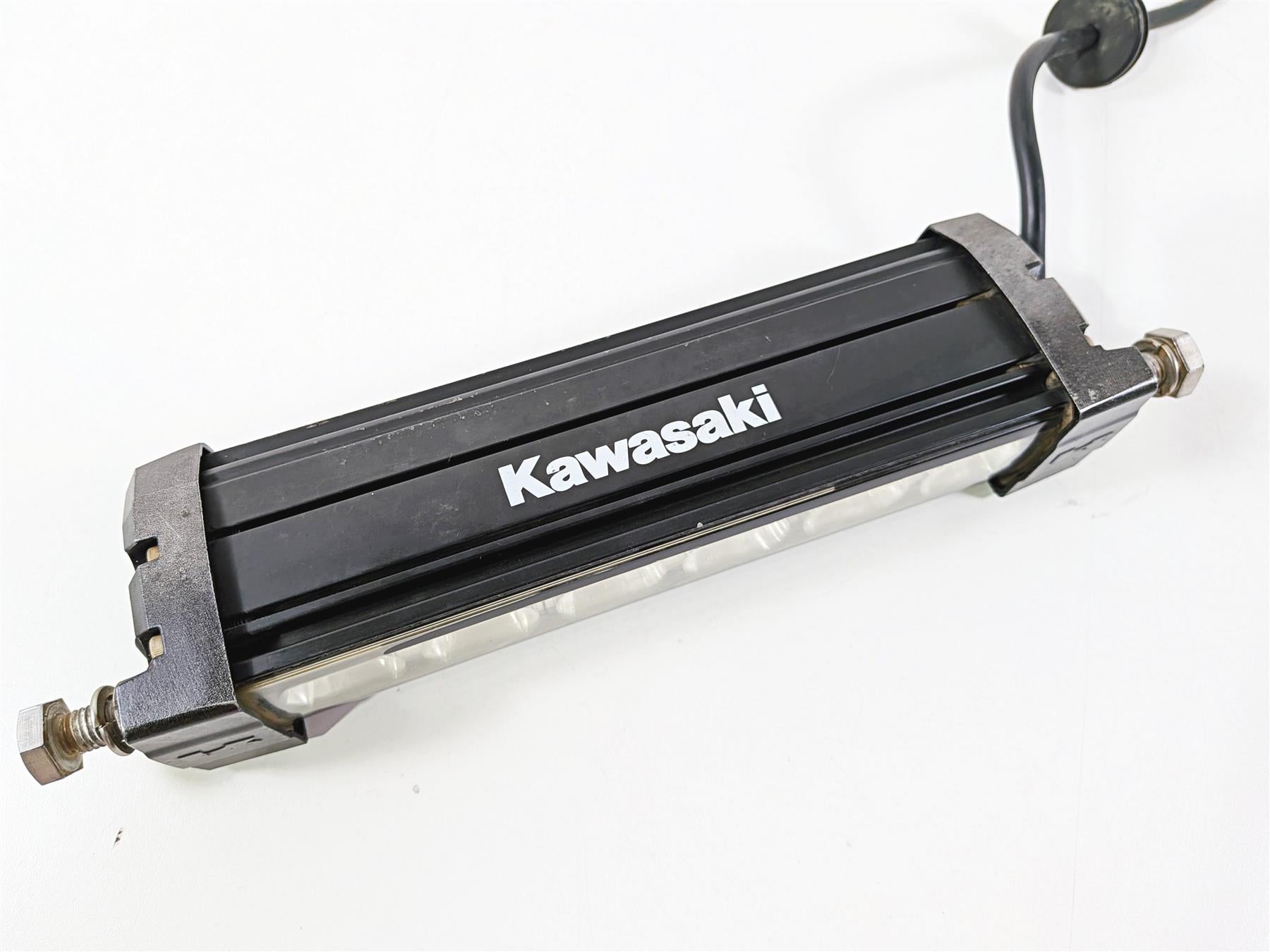 2020 Kawasaki Teryx KRX KRF 1000 8" Led Lamp Light Bar 99994-1307-Mototech271
