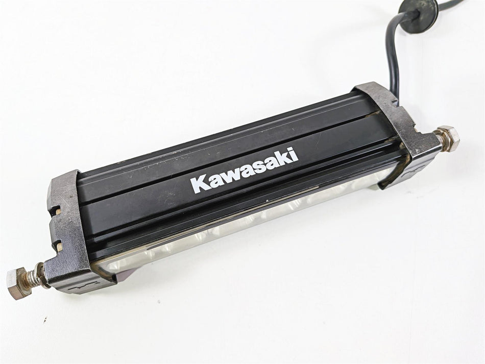 2020 Kawasaki Teryx KRX KRF 1000 8" Led Lamp Light Bar 99994-1307-Mototech271