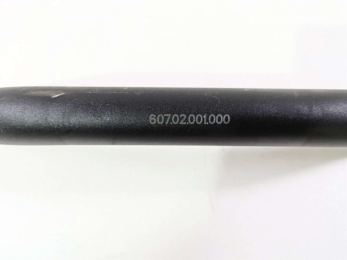 2020 KTM 1290 Super Adventure R Handlebar Handle Bar 6070200100033 60702001000 {{ shop.shopifyCountryName }} - Mototech271