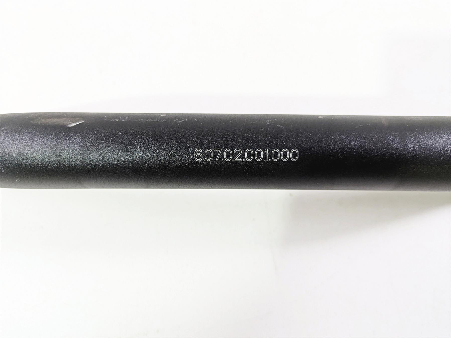 2020 KTM 1290 Super Adventure R Handlebar Handle Bar 6070200100033 60702001000 {{ shop.shopifyCountryName }} - Mototech271