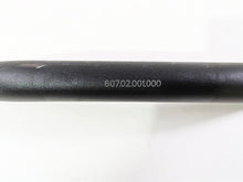 Load image into Gallery viewer, 2020 KTM 1290 Super Adventure R Handlebar Handle Bar 6070200100033 60702001000
