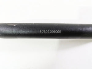 2020 KTM 1290 Super Adventure R Handlebar Handle Bar 6070200100033 60702001000