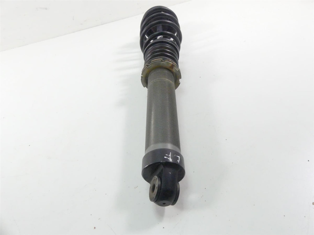 2018 Polaris RZR S 900 Straight Front Left Fox Shock Damper 7044467 {{ shop.shopifyCountryName }} - Mototech271