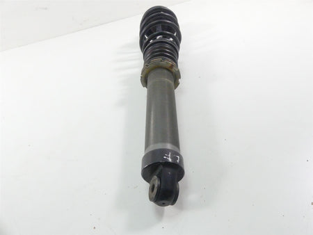 2018 Polaris RZR S 900 Straight Front Left Fox Shock Damper 7044467 {{ shop.shopifyCountryName }} - Mototech271