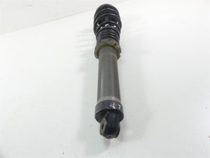2018 Polaris RZR S 900  Straight Front Left Fox Shock Damper 7044467 | Mototech271
