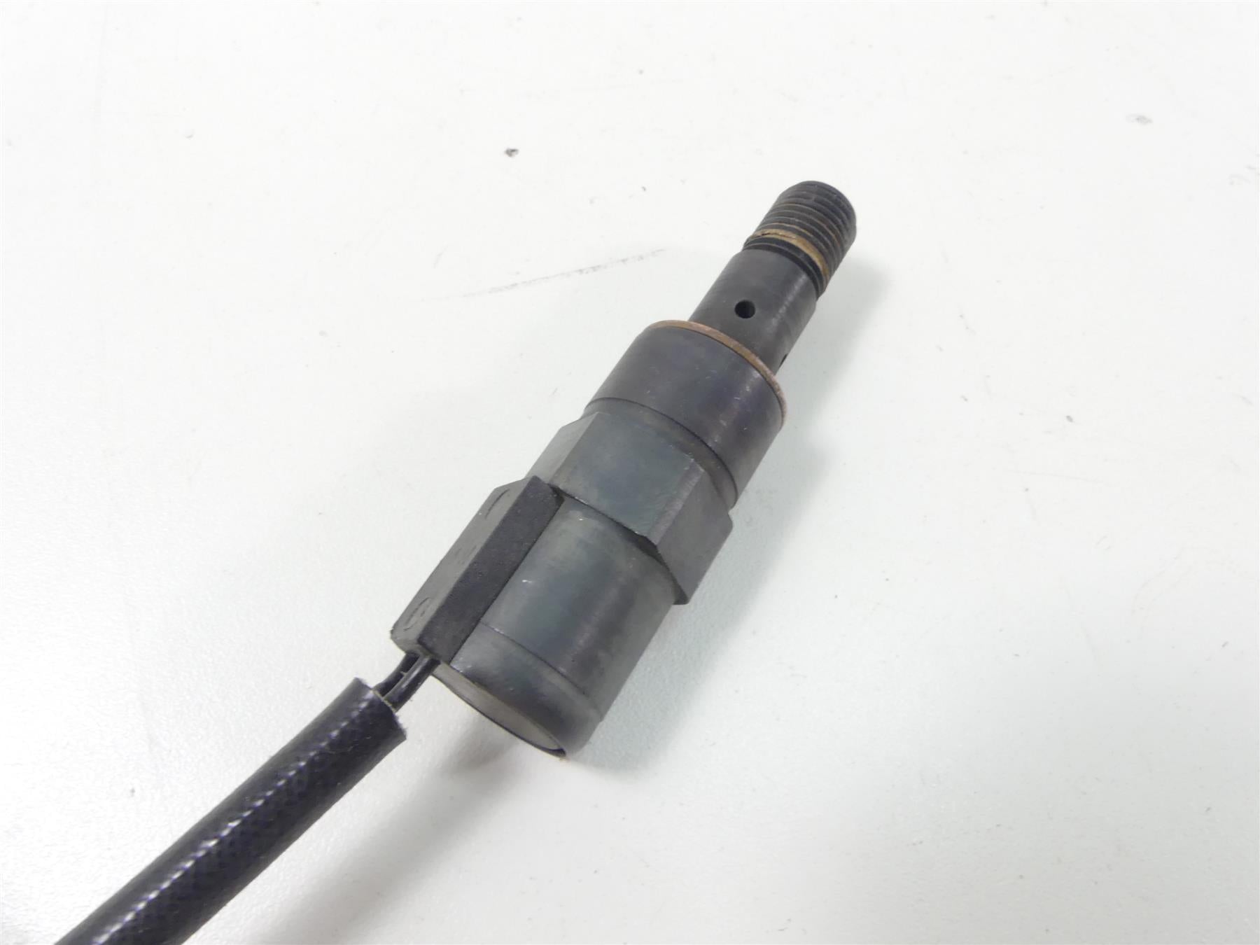 2018 Harley FLHC Softail Heritage Acr Auto Compression Release Valve 18400073B {{ shop.shopifyCountryName }} - Mototech271