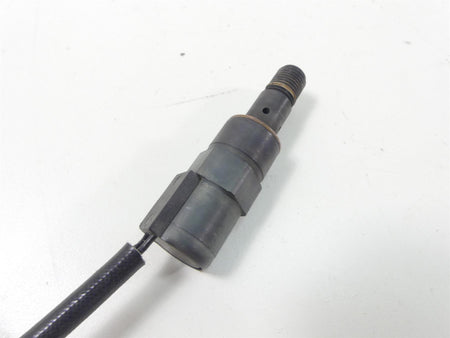 2018 Harley FLHC Softail Heritage Acr Auto Compression Release Valve 18400073B {{ shop.shopifyCountryName }} - Mototech271