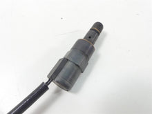 Load image into Gallery viewer, 2018 Harley FLHC Softail Heritage Acr Auto Compression Release Valve 18400073B | Mototech271
