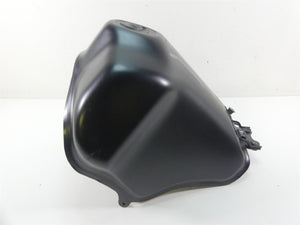 2022 Kawasaki KLR650 KL650 Adv Fuel Gas Petrol Tank -Dented 51001-0903