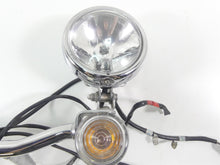 Load image into Gallery viewer, 2013 Triumph Rocket 3 Touring Front Blinker Spot Light &amp; Bar -Read A9938085 | Mototech271
