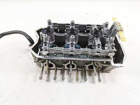 2019 Sea-Doo Spark 900 Trixx Cylinderhead Cylinder Head Set - Read 420623878 {{ shop.shopifyCountryName }} - Mototech271