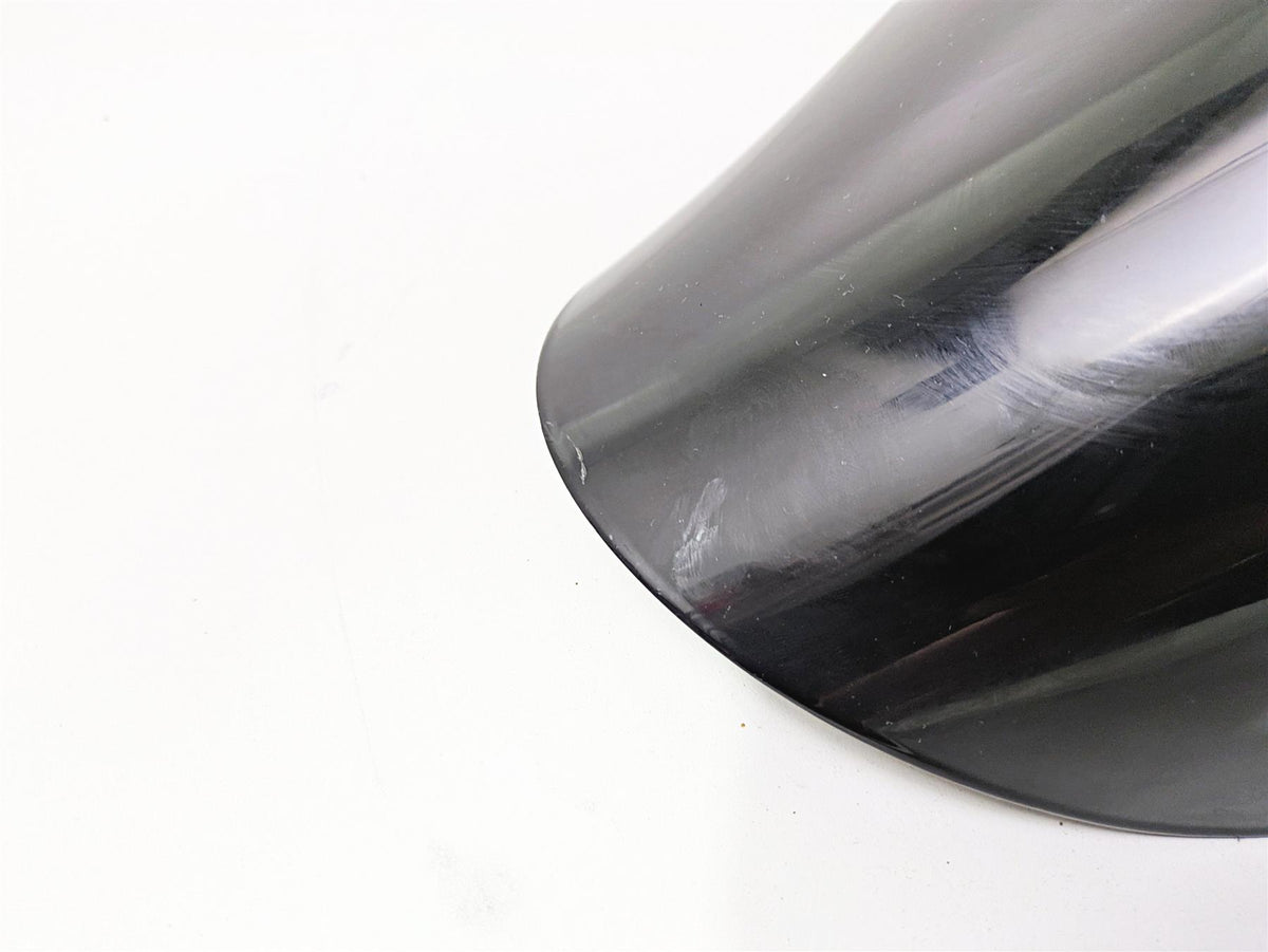 2017 Indian Chieftain Limited Front Fender Gloss Black - Great Shape 1023049 {{ shop.shopifyCountryName }} - Mototech271