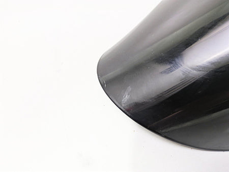 2017 Indian Chieftain Limited Front Fender Gloss Black - Great Shape 1023049 {{ shop.shopifyCountryName }} - Mototech271
