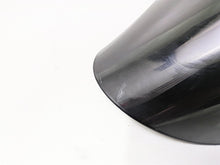Load image into Gallery viewer, 2017 Indian Chieftain Limited Front Fender Gloss Black - Great Shape 1023049
