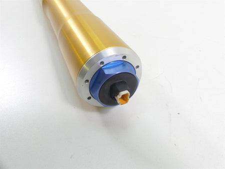 2018 Ducati Panigale 1100 V4 S Right Front Ohlins Fork Leg -No Leaks 34420962A {{ shop.shopifyCountryName }} - Mototech271