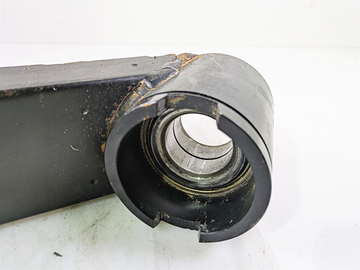 2011 Can-Am Outlander 650 4X4 XT Rear Left Trailing Swing Arm 706001185 {{ shop.shopifyCountryName }} - Mototech271