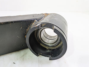 2011 Can-Am Outlander 650 4X4 XT Rear Left Trailing Swing Arm 706001185