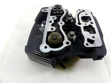 Load image into Gallery viewer, 2007 Harley Touring FLHRC Road King Rear Cylinder Head Cylinderhead 96 17179-06
