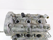 Load image into Gallery viewer, 2023 Can Am Maverick X3 XMR Turbo RR Running Engine Motor 1K - Video 420090350
