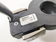 Load image into Gallery viewer, 2018 Aprilia RSV4 RR Left Traction Control Switch Domino 852398
