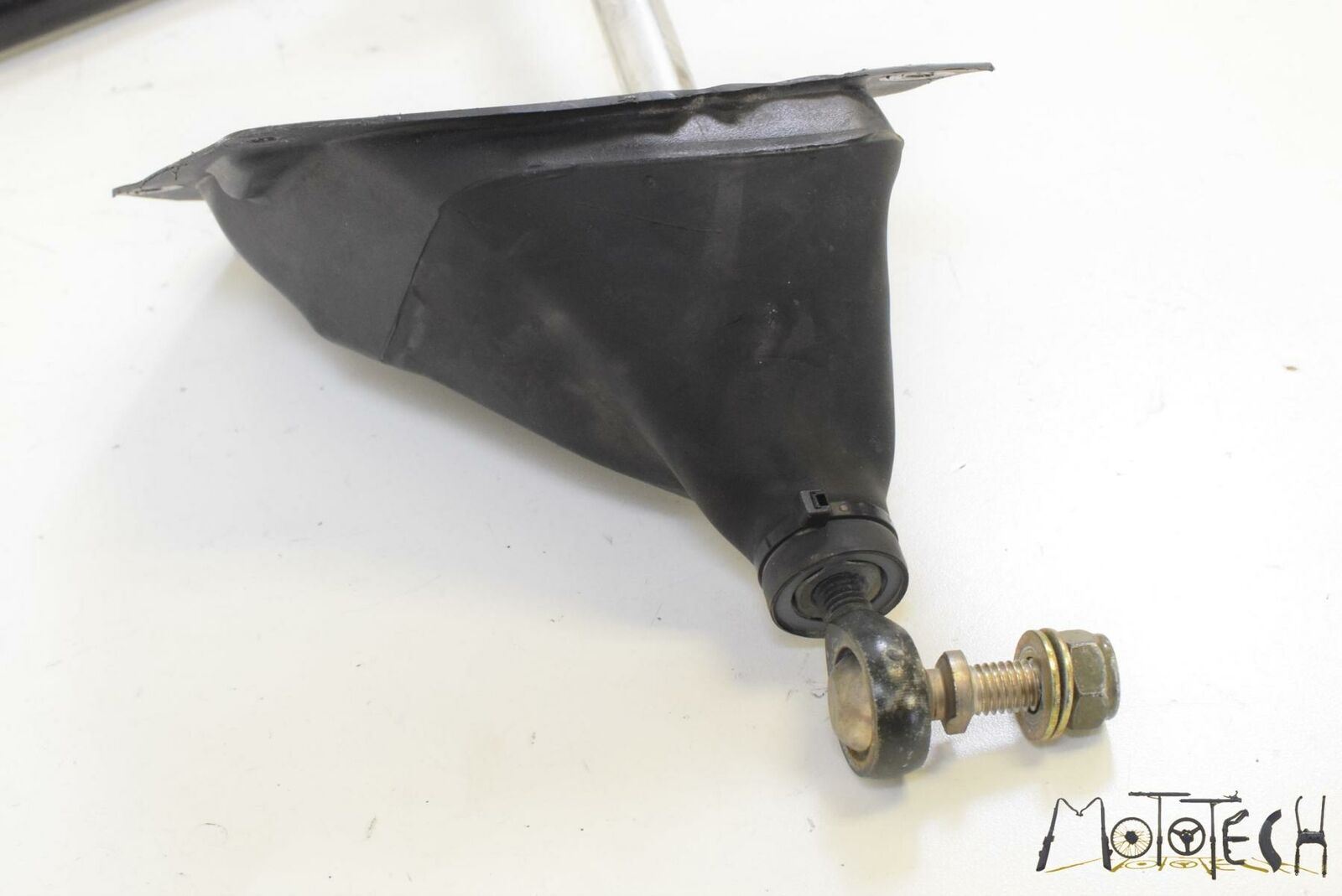 2013 Polaris PRO 800 RMK 155 Steering Pitman Idler Arms Linkages 1823676 {{ shop.shopifyCountryName }} - Mototech271