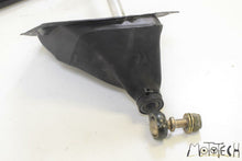 Load image into Gallery viewer, 2013 Polaris PRO 800 RMK 155 Steering Pitman Idler Arms Linkages 1823676 | Mototech271
