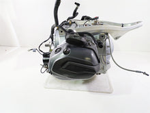 Load image into Gallery viewer, 2017 BMW R1200 GS K50 Running Engine Motor Transmission -39k -Video 11008389099
