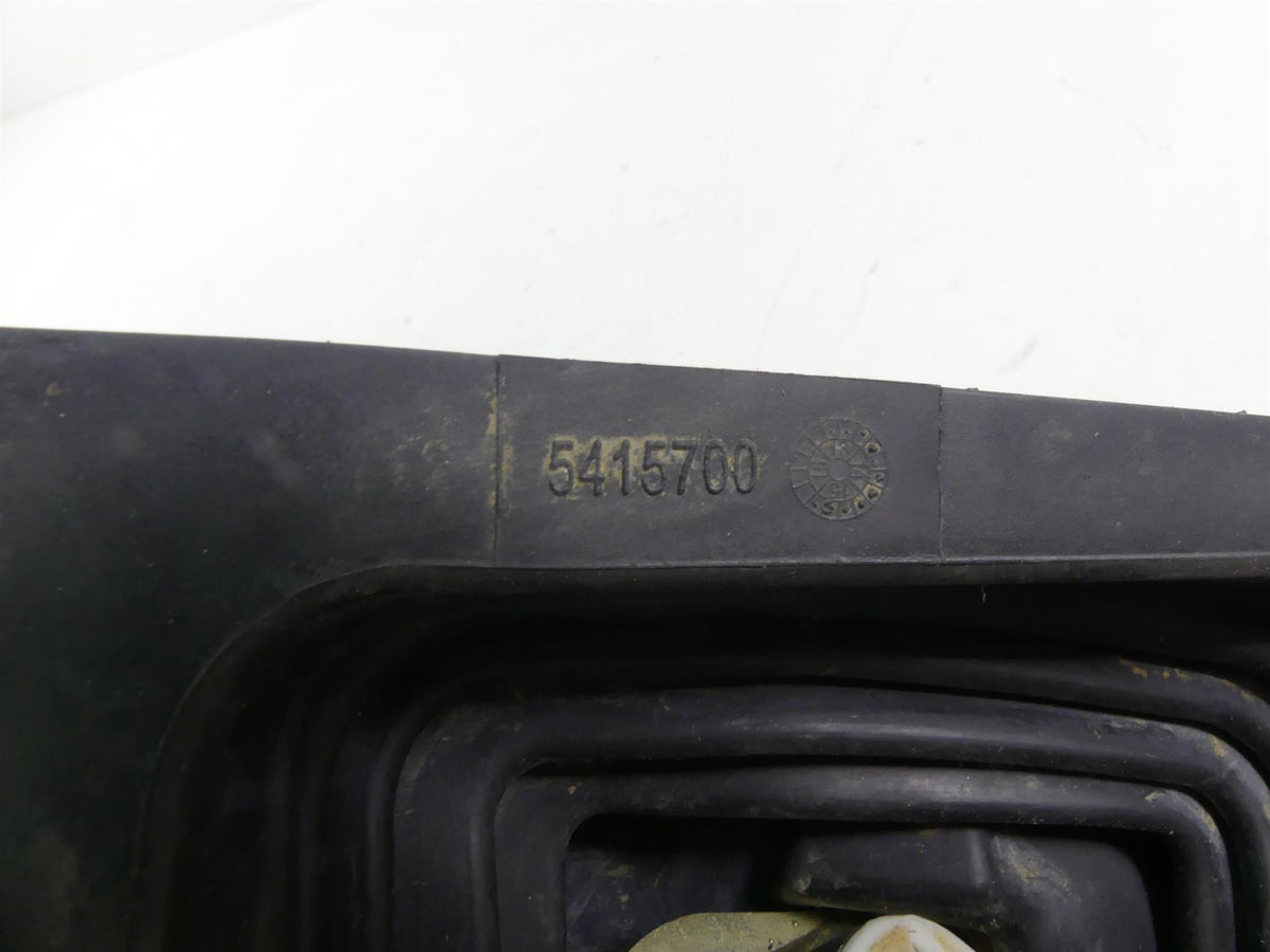 2016 Polaris RZR900 S EPS Shifter Shift Lever Gear Selector + Cable Set 1542256 {{ shop.shopifyCountryName }} - Mototech271