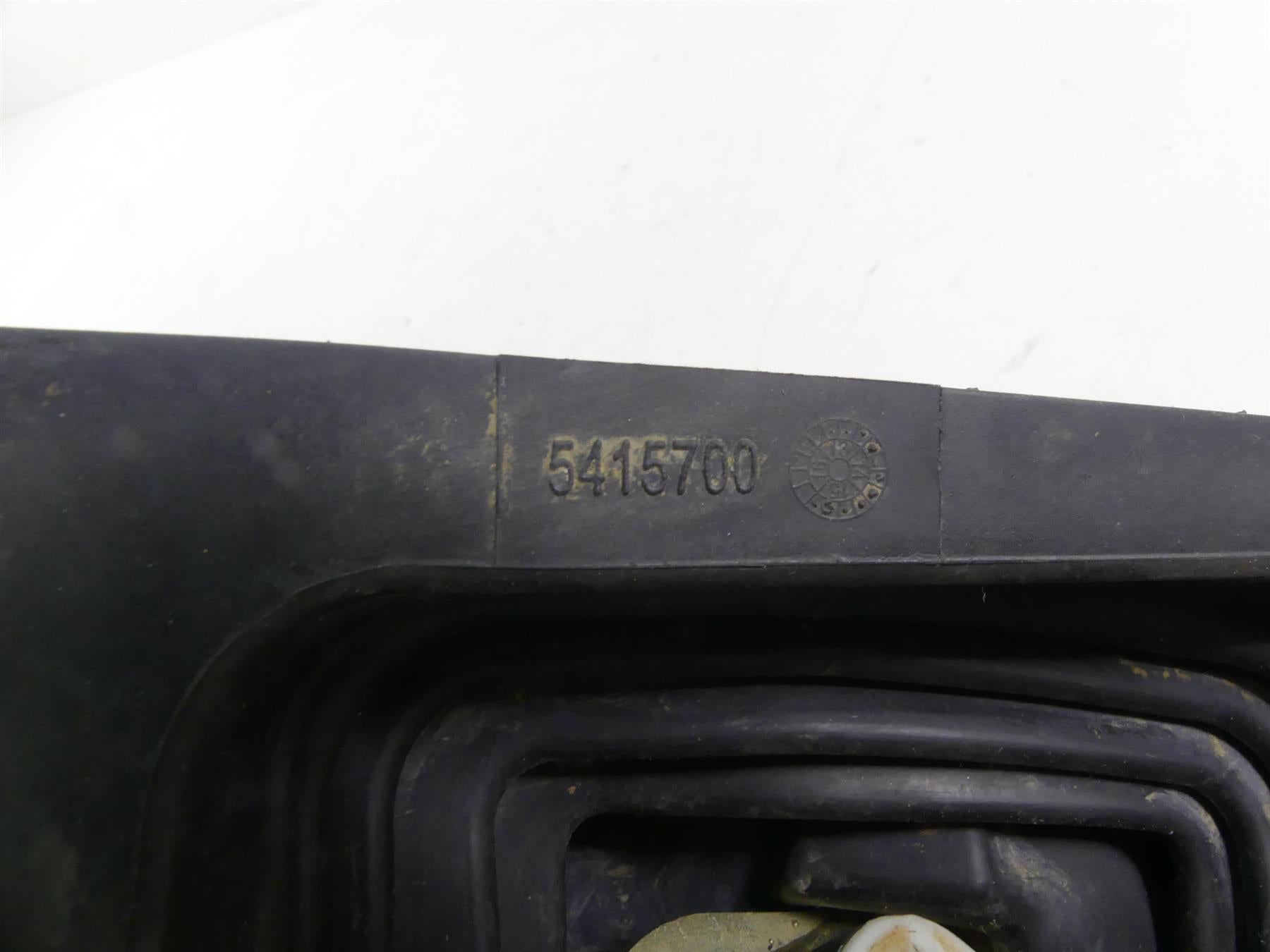 2016 Polaris RZR900 S EPS Shifter Shift Lever Gear Selector + Cable Set 1542256 {{ shop.shopifyCountryName }} - Mototech271