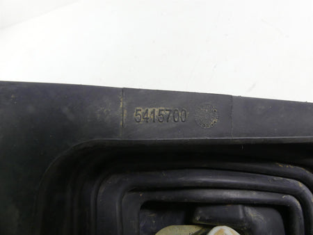 2016 Polaris RZR900 S EPS Shifter Shift Lever Gear Selector + Cable Set 1542256 {{ shop.shopifyCountryName }} - Mototech271