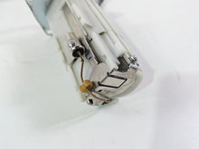 Load image into Gallery viewer, 2016 Kawasaki ZX10R Ninja Fuel Gas Petrol Pump 49040-0750
