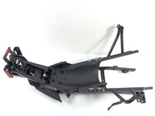 Load image into Gallery viewer, 2013 BMW F800GS STD K72 Rear Straight Subframe Sub Frame 46518531590 | Mototech271
