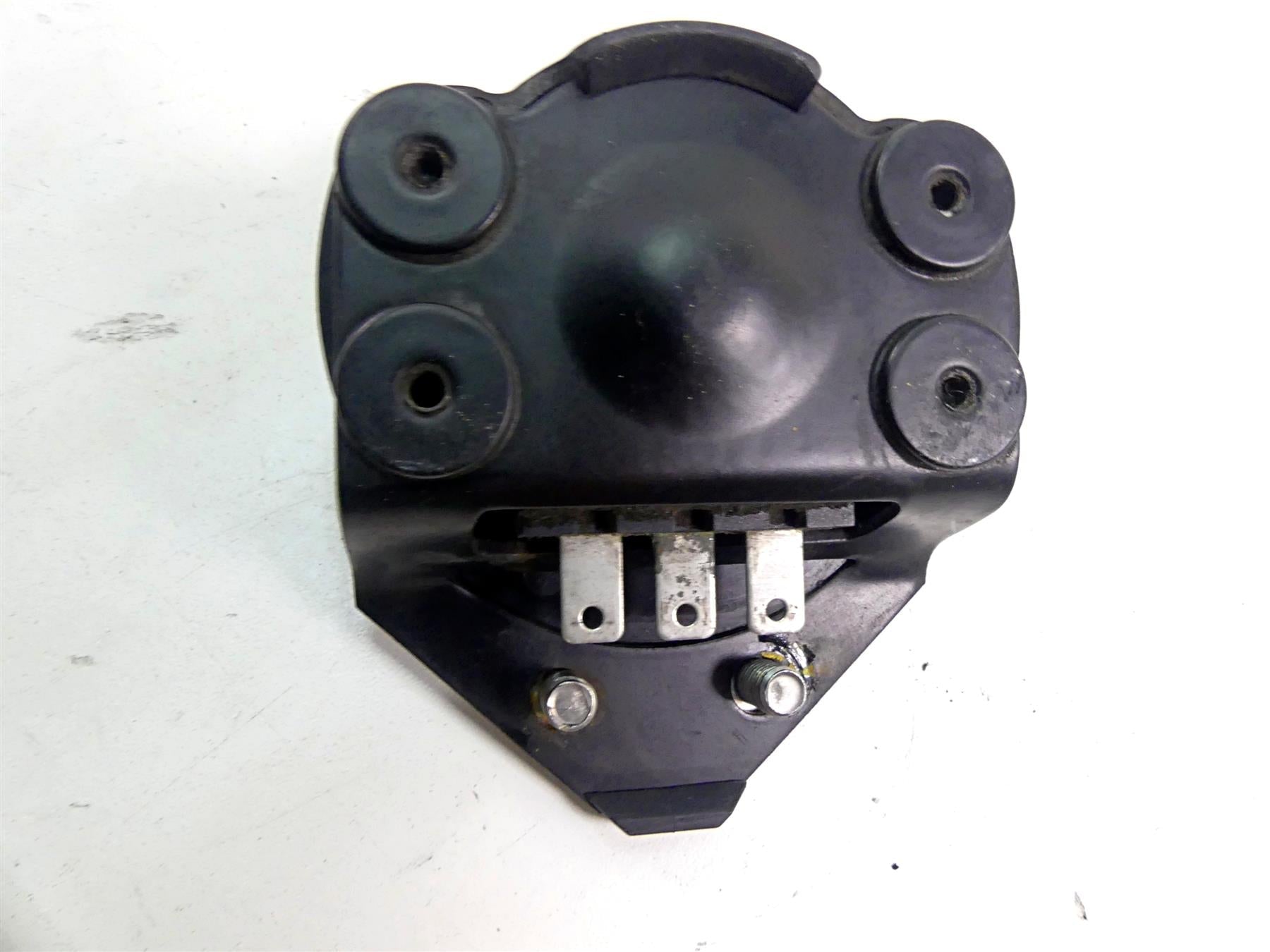 2015 Harley Davidson VRSCDX Night Rod Sp Ignition Switch Unlocked -Vin 71400075 {{ shop.shopifyCountryName }} - Mototech271