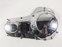 Load image into Gallery viewer, 1999 Harley Touring FLHTCUI E-Glide Outer Primary Drive Clutch Cover 60685-99
