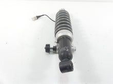 Load image into Gallery viewer, 2015 BMW F800GS K72 Rear ESA Suspension Shock Damper 10K 8522113 33548522113 | Mototech271
