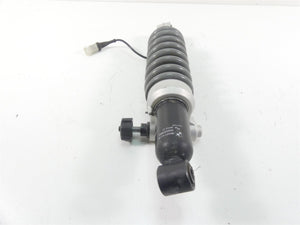 2015 BMW F800GS K72 Rear ESA Suspension Shock Damper 10K 8522113 33548522113 | Mototech271