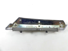 Load image into Gallery viewer, 2011 Victory Cross Country Left Side Saddlebag Hinge 5136549 | Mototech271
