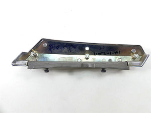 2011 Victory Cross Country Left Side Saddlebag Hinge 5136549 | Mototech271