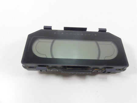2020 Can Am Maverick X3 XMR Turbo RR Speedometer Instrument Gauges -2k 710006854 {{ shop.shopifyCountryName }} - Mototech271