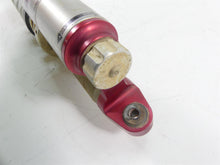 Load image into Gallery viewer, 2013 Arctic Cat Wildcat 1000 LTD Walker Evans Front Right Shock Damper 0403-251 | Mototech271
