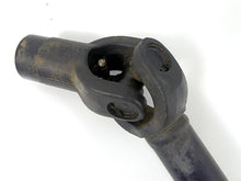 Load image into Gallery viewer, 2018 Can Am Commander 1000R XT Center Prop Drive Axle Shaft Set 705402066
